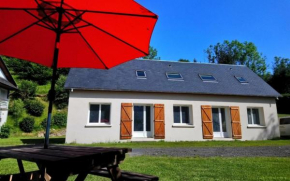 Appartement avec vue panoramique